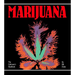 Cultivator's Handbook of Marijuana