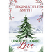 Undeveloped Love: A Christmas Collection Novella