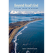 Beyond Road's End: Living Free in Alaska