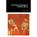 The Moral Sayings of Publius Syrus