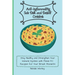 Anti-Inflammatory Side dish and Dessert Cookbook: Stay healthy and Strengthen your immune system with these 50 recipes for your break moments