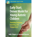 Early Start Denver Model for Young Autistic Children: Promoting Language, Learning, and Engagement