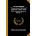 The Philosophical Transactions of the Royal Society of London, From Their Commencement in 1665, in T