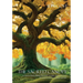 The Sacred Canopy: Immersive Nature-Based Practices For Mind, Body, and Soul - 195 Experiences in 24 Unique Settings
