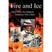 Fire and Ice - Tales from an Alaskan Volunteer Fire Chief