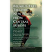 Belarus Free Theatre: New Plays from Central Europe: The VII International Contest of Contemporary Drama