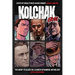 Kolchak Eras