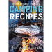 Quick & Easy Family Camping Recipes: Delicious Foil Packet Meals