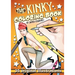 The Kinky Coloring Book