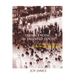Transcending the Talented Tenth: Black Leaders and American Intellectuals