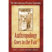 Anthropology Goes to the Fair: The 1904 Louisiana Purchase Exposition
