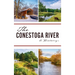 Conestoga River: A History