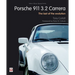 Porsche 911 Carrera - The Last of the Evolution