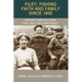 Filey: Fishing, Faith and Family Since 1800: Fishing Families Over the Last Two Centuries