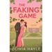 The Faking Game