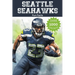 Seattle Seahawks Fun Facts