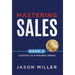 Mastering Sales