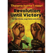 Revolution Until Victory!: A Marxist Analysis of the Arab Revolution