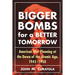Bigger Bombs for a Brighter Tomorrow: The Strategic Air Command and American War Plans at the Dawn of the Atomic Age, 1945-1950