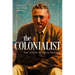 The Colonialist: The Vision of Cecil Rhodes