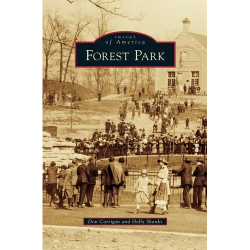 Forest Park