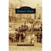 Forest Park