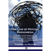The Law of Psychic Phenomena: A Working Hypothesis for the Systematic Study of Hypnotism, Spiritism, Mental Therapeutics, the Conscious and Subconscio