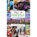 Only in Asheville: An Eclectic History