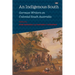 An Indigenous South