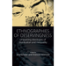 Ethnographies of Deservingness: Unpacking Ideologies of Distribution and Inequality