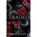 Traded