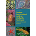 The New Beachcomber's Guide to the Pacific Northwest: Second Revised Edition