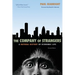 The Company of Strangers: A Natural History of Economic Life - Revised Edition