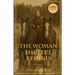 The Woman She Left Behind