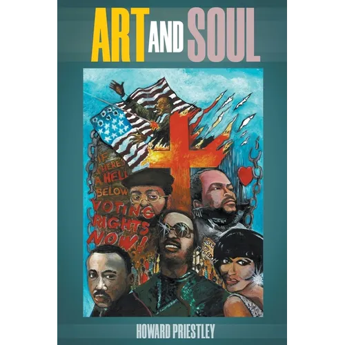 Art and Soul