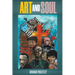 Art and Soul