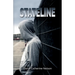 Stateline