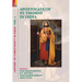 Apostolate of St. Thomas in India: History of Christianity in India, Volume I