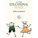 Educational Moves: Reflex & Balance Quick Reference Guide
