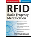 RFID: Radio Frequency Identification