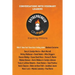 Entrepreneur on Fire - Conversations with Visionary Leaders