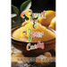 Sweet & Sour Candy
