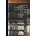 Merriam Genealogy In England And America: Including The "genealogical Memoranda" Of Charles Pierce Merriam, The Collections Of James Sheldon Merriam,