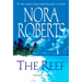 The Reef