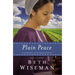 Plain Peace