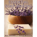 Essential Soapmaking