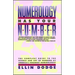 Numerology Has Your Number: Numerology Has Your Number
