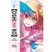 [Oshi No Ko], Vol. 2: Volume 2
