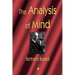 The Analysis of Mind
