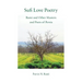 Sufi Love Poetry: Rumi and Other Masters and Poets of Persia